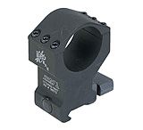 Image of Knight's Armament Aimpoint Comp Mount, High