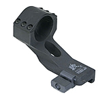 Image of Knight's Armament Aimpoint Comp Mount with Forward Offset