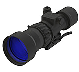 Image of Knight's Armament AN/PVS-30 Night Vision Sight