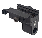 Image of Knight's Armament KAC Precision Base For Harris S Bipods