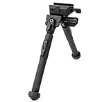 Image of Knight's Armament KAC Precision Bipod