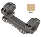 Image of Knight's Armament 30mm One Piece Scope Mount Assembly