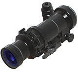 Image of Knight's Armament UNS A3 Night Vision Sight with Accessories