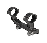 Image of Knight's Armament Scope Mount Assy