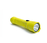Image of Koehler Bright Star Intrinsic Razor 2 Flashlight