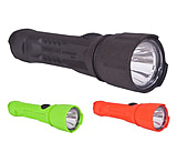 Image of Koehler Bright Star Razor 3-AA LED Flashlight