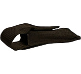 Image of Koehler Bright Star Razor Holster