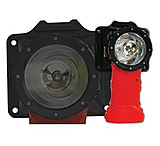 Image of Koehler Bright Star Rechargeable Battery Pack