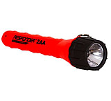 Image of Koehler Bright Star Responder 2 AA-cell Submersible Pocketlight