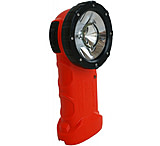 Image of Koehler Bright Star Rechargable Right Angle LED Flashlight