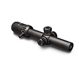 Image of Konus 1-10x24mm Rifle Scope