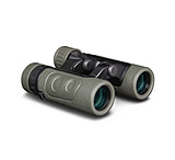 Image of Konus 8x26mm Waterproof Binocular