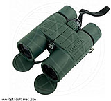 Image of Konus 10x42mm Guardian DCF Binoculars - 2319