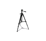 Image of Konus 3-Pod 10 Photographic 6 ft Tripod