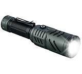 Image of Konus Konuslight-RT LED Flashlight