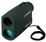 Image of Konus 6X25 Rangefinder 15 to 800 Yds With Battery 7302