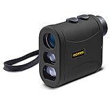 Image of Konus 7314 RF-700 LRF 6x25mm 700 Yds Max Distance Black Rubber Armor