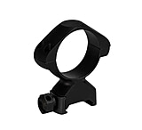 Image of KONUS 7421 STEEL RINGS 34MM HIGH