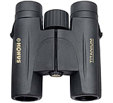 Image of Konus 8x25 DCF Titanium Binoculars 2308
