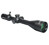 Image of Konus Absolute 5-40x56mm 30mm Tube Rifle Scope