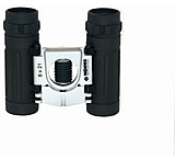 Image of Konus Basic 8x21 Pocket Binoculars 2014 with Ruby Coating in Blister