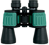 Image of Konus Konusvue Classic 16x50 Wide Angle Binoculars 2105
