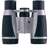 Image of Konus Living-2 5x30 Pocket Binoculars 2076