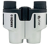 Image of Konus 10x25 Next 2 Pocket Binoculars 2038
