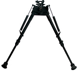 Image of Konus Bipod
