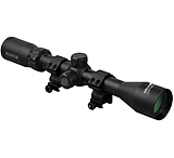 Image of KONUS 7352 FIGHTER 3-9X40 W/RNG