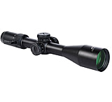 Image of Konus Wild 6-24x50mm 30mm Tube Rifle Scope, Second Focal Plane