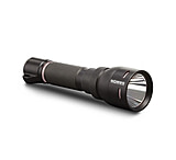 Image of Konus Konuslight RC-8 Rechargeable Flashlight