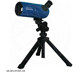 Image of Konus Konuspot 90 65mm Maksutov-Cassegrain Spotting Scope