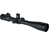 Image of Konus KonusPro M30 4.5-16x40 Rifle Scope