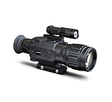 Image of Konus KONUSPRO-NV 3-8x50 Zoom Night Vision Rifle Scope