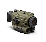 Image of Konus KONUSPY-10 1x-5x Zoom Night Vision Monocular