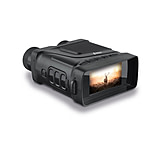 Image of Konus Konuspy-15 1x-5x24mm Night Vision Monocular