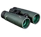 Image of Konus 10X50mm Konusrex Roof Prism Binocular