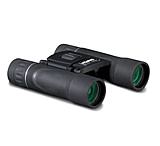 Image of Konus Next 10X25 Binocular