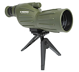 Image of Konus Pot-50 Spotting Scope 15-40x50mm Zoom With Table Tripod 7124K