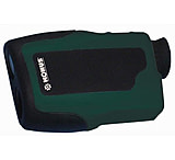 Image of Konus Range-600 Rangefinder 7300