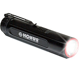 Image of Konus KonusLight 2K LED Flashlight w/Side Lantern