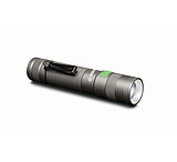 Image of Konus Rechargeable Flashlight w/LED light