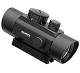 Image of Konus Sight Pro 30 Red Dot Scope 7244