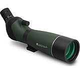 Image of Konus 7129 Konuspot 70B 20-60x70mm Zoom