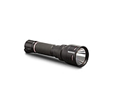Image of Konus Tactical Rechargeable Flashlight w/LED light