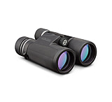 Image of Konus WOODLAND 10x42mm Roof Prism Binocular
