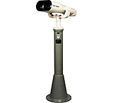 Image of Kowa 20 x80 Coin Operated Binocular
