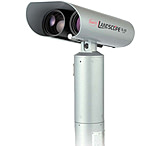 Image of Kowa LandScope Coin-Op 20x80 Binoculars
