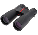 Image of Kowa 10x42 SV Series Binocular